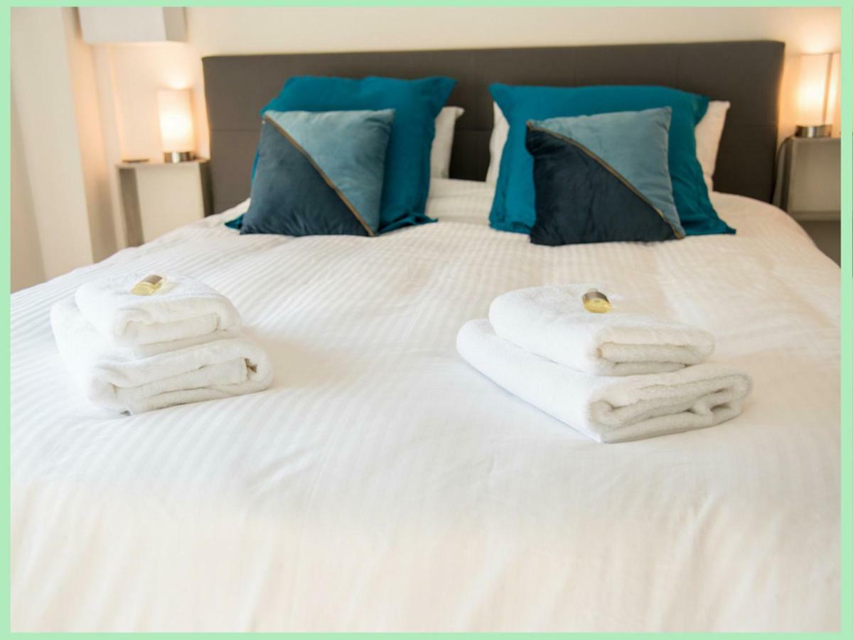 Aventure Avignonnaise - Rooftop Terrasse - Intramuros - City Center Dış mekan fotoğraf